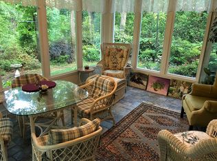 115 Gilder Creek Dr, Greenville, SC 29607