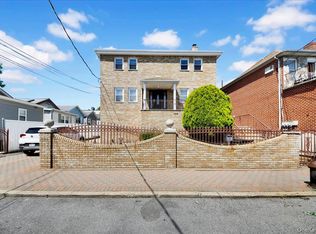 0000 Dean Avenue, Bronx, NY 10465