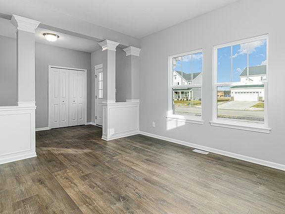 2nd image of 12358 Woodmar Pl
