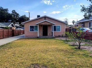 3532 Milton St, Pasadena, CA 91107