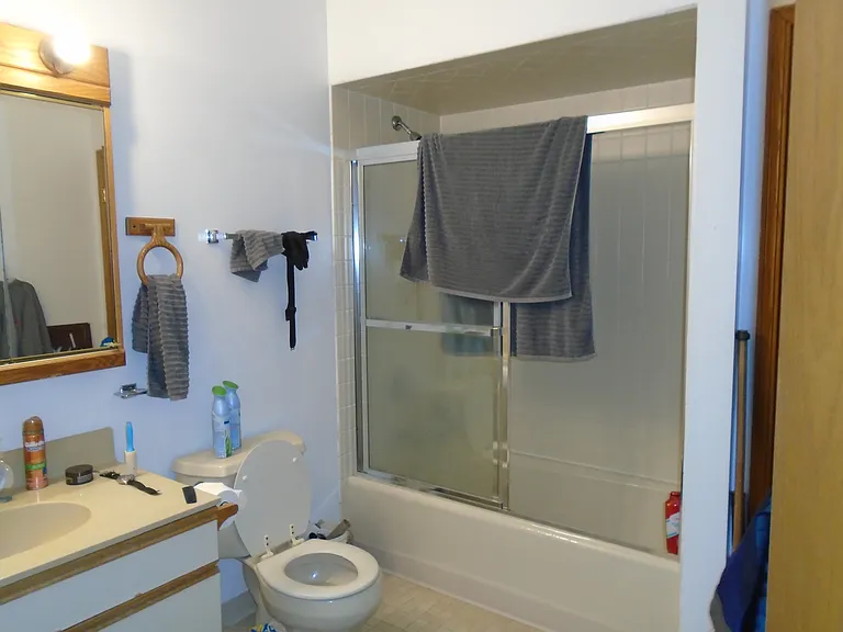 443 W Eugenie St #3E — Photo 15