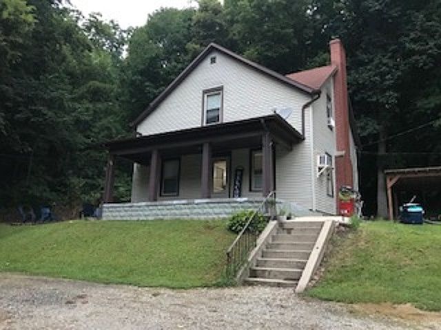 1st image of 900 Water St