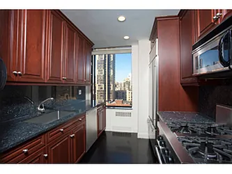 Sold by Corcoran