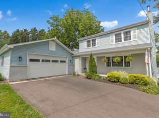 326 Wilson Rd, Turnersville, NJ 08012