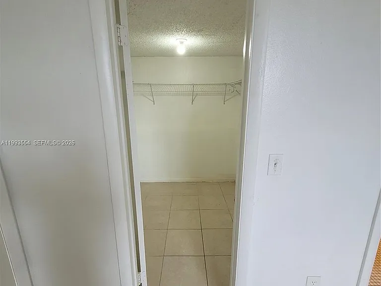 10090 NW 80th Ct #1202 — Photo 34
