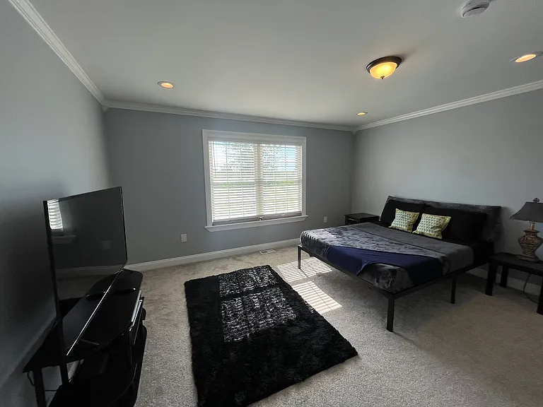 7985 Joss Farm Way — Photo 27