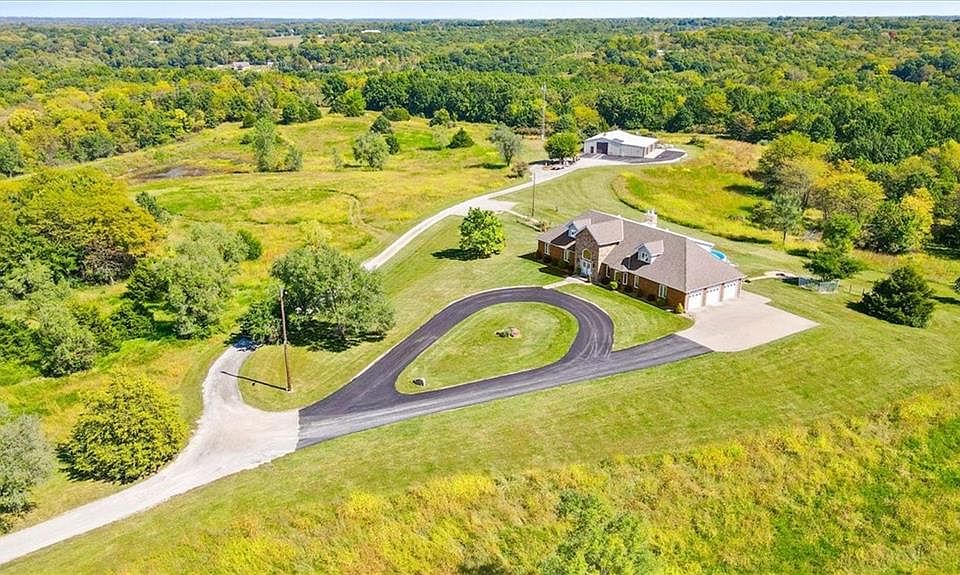 14725 Todd Creek Rd, Platte City, MO 64079 MLS 2457056 Zillow