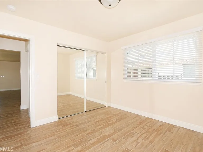 122 Avenida Victoria #B — Photo 11