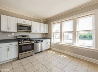 3718 W Fullerton Ave #2C, Chicago, IL 60647