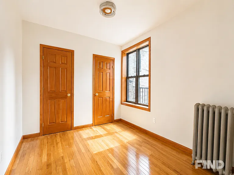 6711 Fort Hamilton Pkwy #A5 — Photo 3