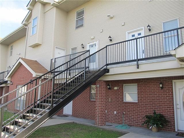 1st image of 2500 Manson Ave