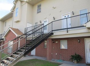 2500 Manson Ave, Metairie, LA 70001