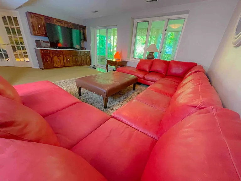 Wild Canyon Cir — Photo 11