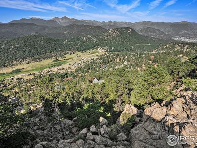 325 Alpine Dr, Estes Park, CO, 80517