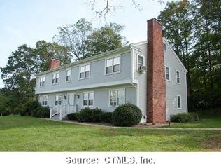 38 Main St #2, Essex, CT 06426