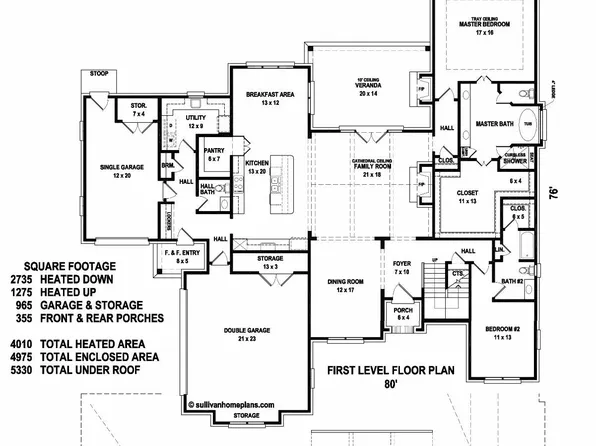 3649 Silver Laurel Dr, Germantown, TN 38138