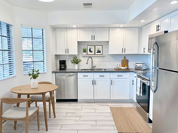 2nd image of 3605 N 36th St #24e6c0a3f
