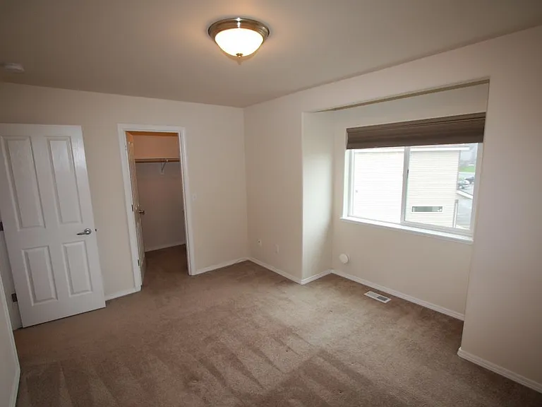 147 Matthew Paul Way — Photo 7