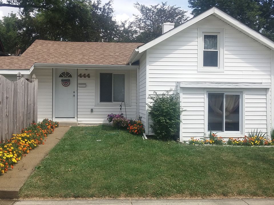 1st image of 444 Holly Ct