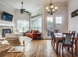 2203 Kirby St, Dallas, TX 75204