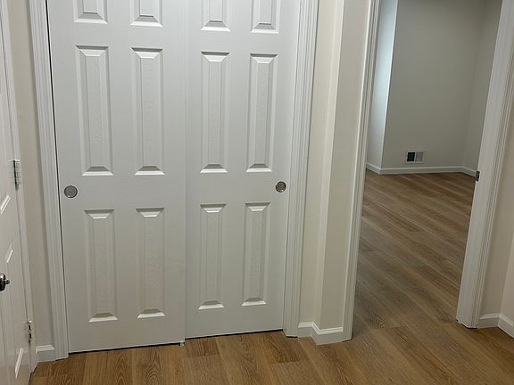 2nd image of 105 Village Rd APT D