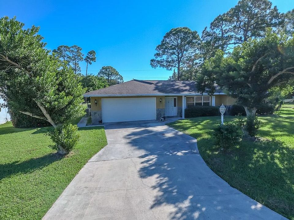 1st image of 5700 Winter Garden Pkwy