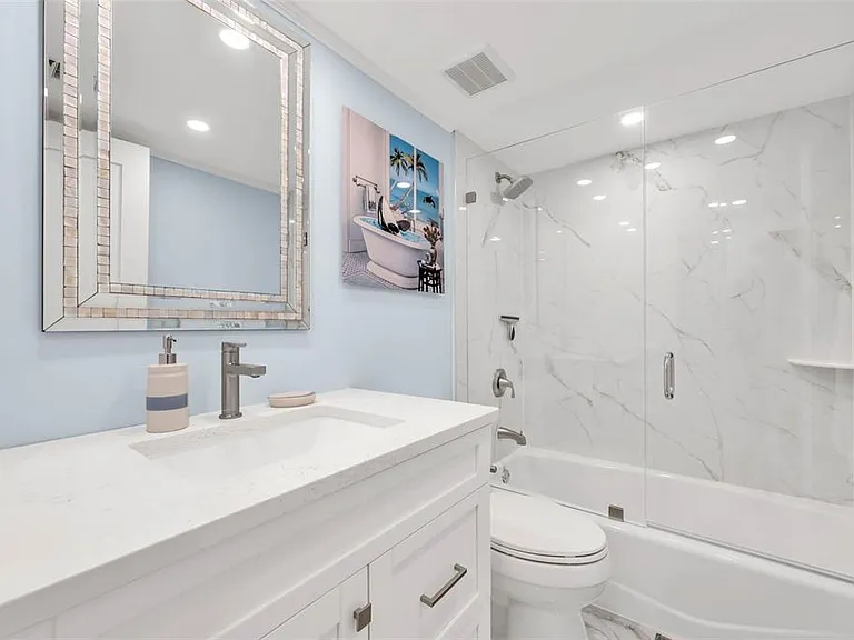 1300 Gulf Shore Blvd N #700 — Photo 21