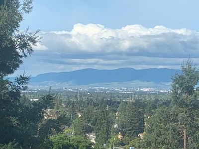 22755 San Juan Rd, Cupertino, CA, 95014