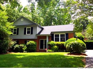 6048 Sheppard Ct, Charlotte, NC 28211