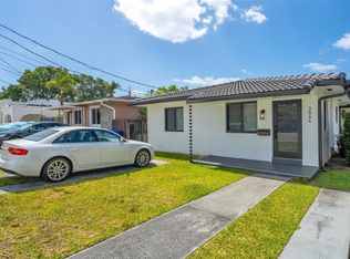 3064 SW 16th Ter #3064, Miami, FL 33145