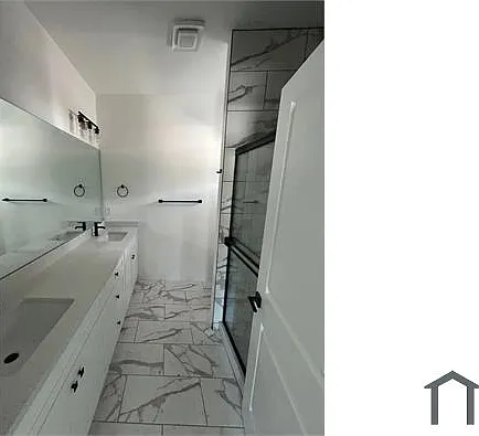 1128 Bismarck Rd — Photo 10