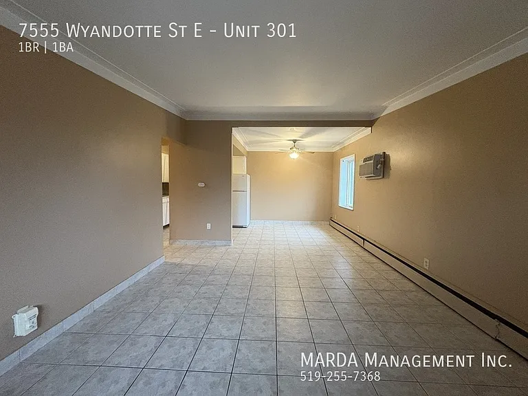 7555 Wyandotte St E #301 — Photo 22