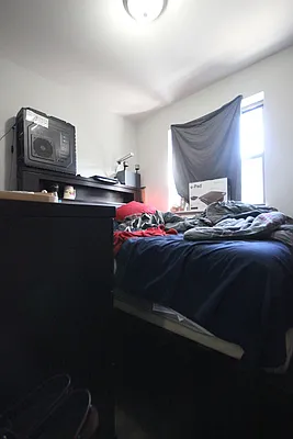 Rented by Nooklyn NYC LLC | media 9
