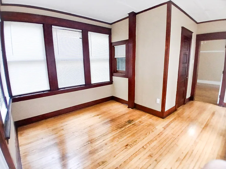 475 Hamilton St #1 — Photo 10