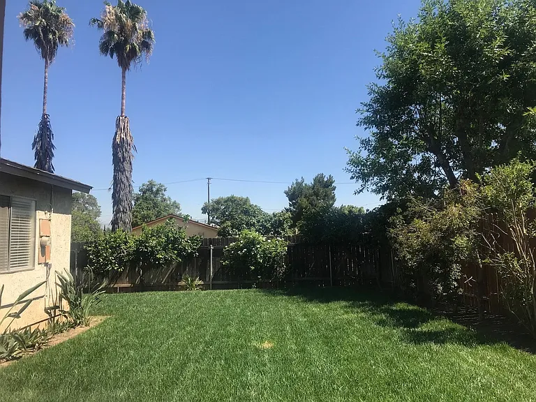 12553 Pascal Ave — Photo 24