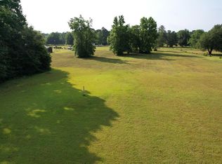 Catamount Rd, Holly Hill, SC 29059