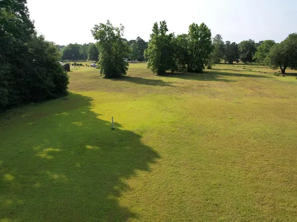 Catamount Rd, Holly Hill, SC 29059