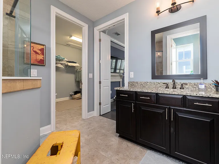 4541 Eden Bay Dr — Photo 20