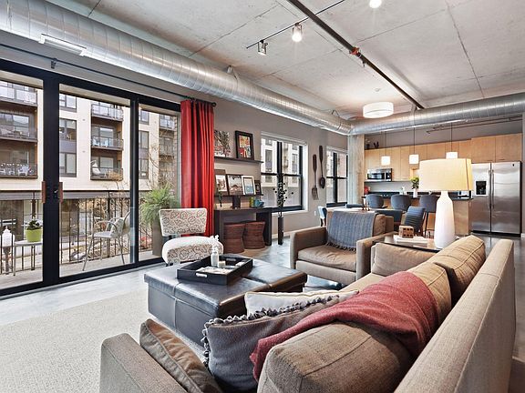 5th image of 200 Park Ave Unit 201