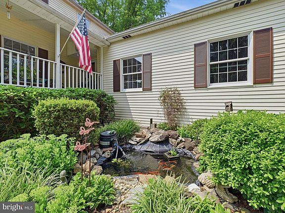 5th image of 20636 Bent Willow Rd