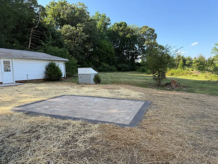 Fred Brown Rd — Photo 10