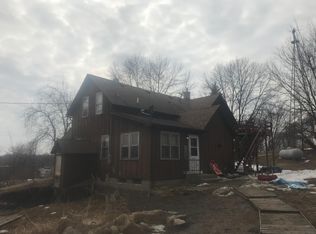 10480 Highway 7 APT 1, Watertown, MN 55388