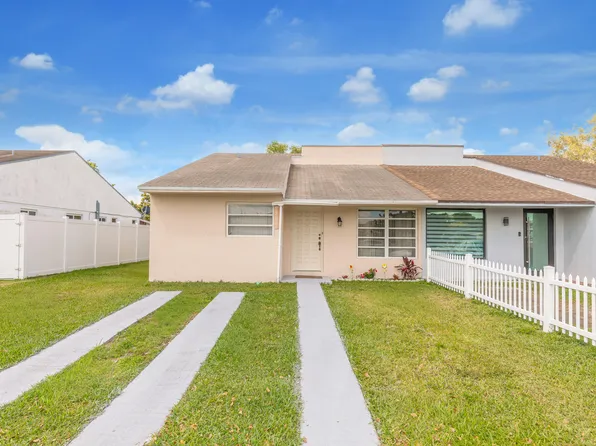 406 SW 96th Court SW #2, Miami, FL 33174