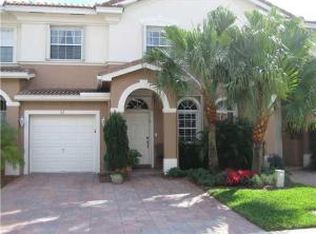 59 Legacy Ct, Delray Beach, FL 33445