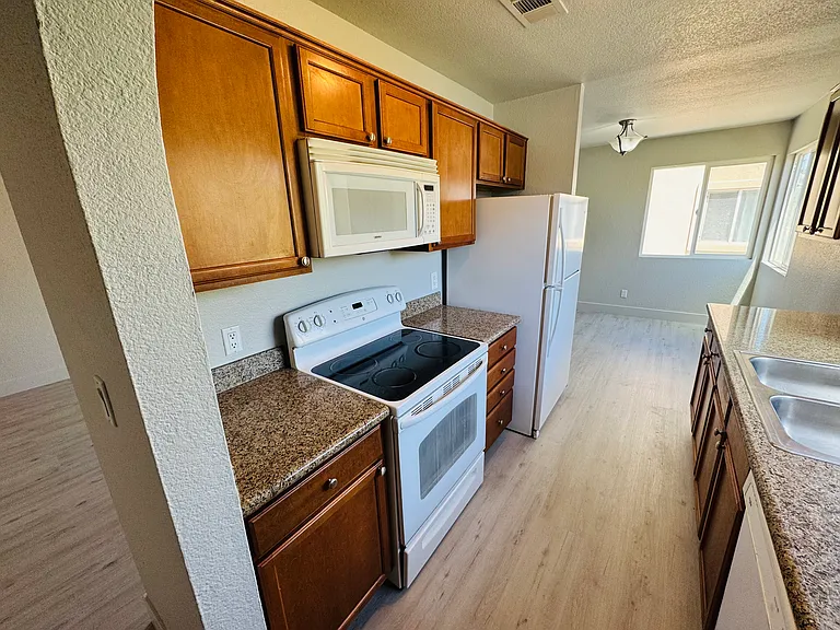 1836 N Decatur Blvd #204 — Photo 6