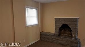 2nd image of 2220 Bradley St