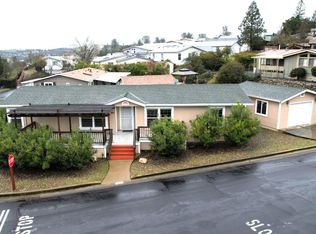 20 Rollingwood Dr Space 83, Jackson, CA 95642