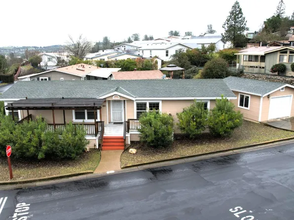 20 Rollingwood Dr Space 83, Jackson, CA 95642