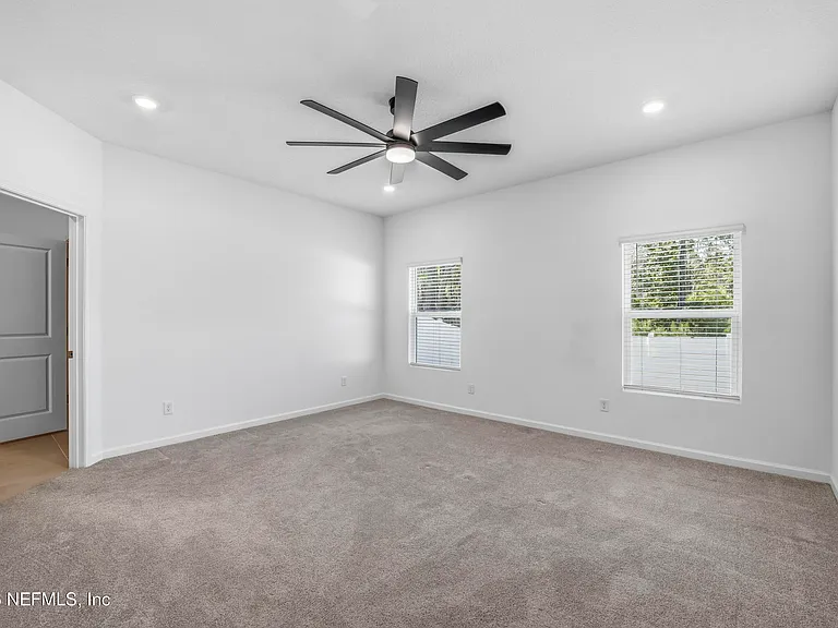 3239 Golden Eye Dr — Photo 5