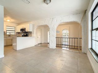 249R Western Ave, Cocoa, FL 32926